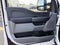 2027 Ford F-350SD XLT