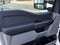 2027 Ford F-350SD XLT