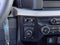 2027 Ford F-350SD XLT