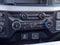 2027 Ford F-350SD XLT