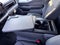 2027 Ford F-350SD XLT