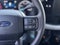 2027 Ford F-350SD XLT