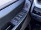 2027 Ford F-350SD XLT