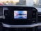 2027 Ford F-350SD XLT