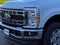 2027 Ford F-350SD XLT