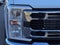 2027 Ford F-350SD XLT