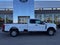 2027 Ford F-350SD XLT