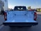 2027 Ford F-350SD XLT