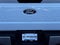 2027 Ford F-350SD XLT