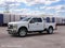 2027 Ford F-350SD F-350® XLT