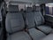 2027 Ford F-350SD F-350® XLT