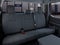 2027 Ford F-350SD F-350® XLT