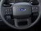 2027 Ford F-350SD F-350® XLT