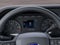 2027 Ford F-350SD F-350® XLT