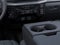 2027 Ford F-350SD F-350® XLT