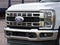 2027 Ford F-350SD F-350® XLT