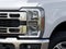 2027 Ford F-350SD F-350® XLT