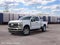 2027 Ford F-350SD F-350® XLT