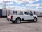 2027 Ford F-350SD F-350® XLT