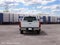 2027 Ford F-350SD F-350® XLT