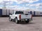 2027 Ford F-350SD F-350® XLT