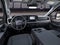 2027 Ford F-350SD F-350® XLT