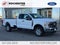 2027 Ford F-350SD XLT