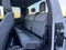 2027 Ford F-350SD XLT