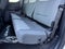 2027 Ford F-350SD XLT