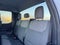 2027 Ford F-350SD XLT