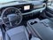 2027 Ford F-350SD XLT