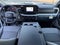 2027 Ford F-350SD XLT