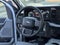 2027 Ford F-350SD XLT