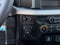 2027 Ford F-350SD XLT