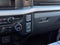 2027 Ford F-350SD XLT