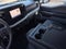 2027 Ford F-350SD XLT