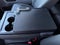 2027 Ford F-350SD XLT