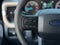 2027 Ford F-350SD XLT