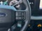 2027 Ford F-350SD XLT