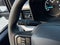 2027 Ford F-350SD XLT