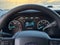2027 Ford F-350SD XLT