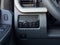 2027 Ford F-350SD XLT