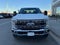 2027 Ford F-350SD XLT