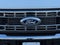 2027 Ford F-350SD XLT