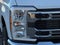 2027 Ford F-350SD XLT