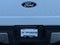 2027 Ford F-350SD XLT