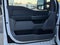 2027 Ford F-350SD XLT
