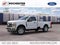 2027 Ford F-250SD XLT w/ FX4 and 360 Camera Package