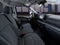 2027 Ford F-250SD XLT w/ FX4 and 360 Camera Package