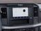2027 Ford F-250SD XLT w/ FX4 and 360 Camera Package